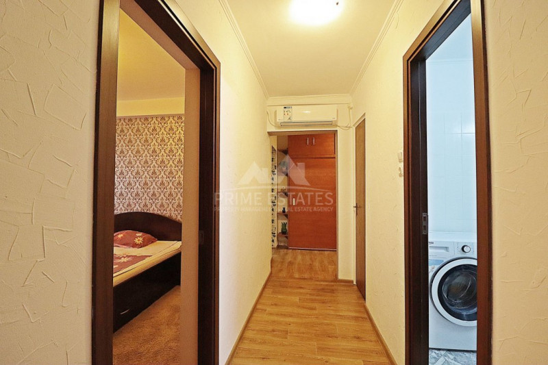 Inchiriere apartament 2 camere Colentina Teiul Doamnei