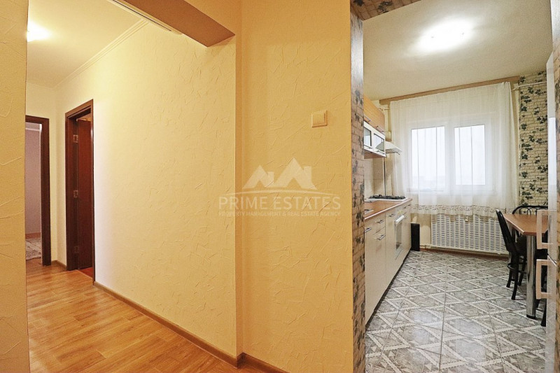 Inchiriere apartament 2 camere Colentina Teiul Doamnei